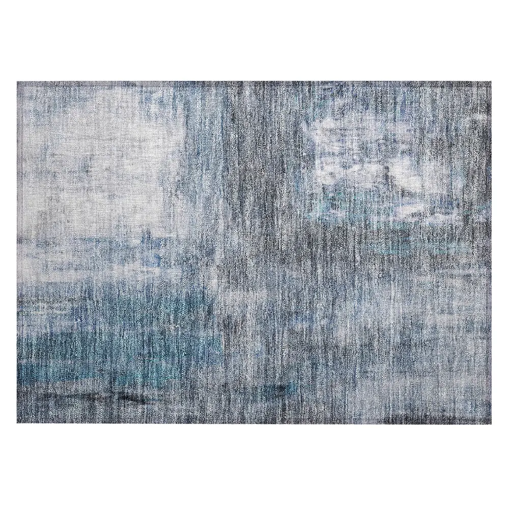 Chantille ACN1095 Blue 1'8