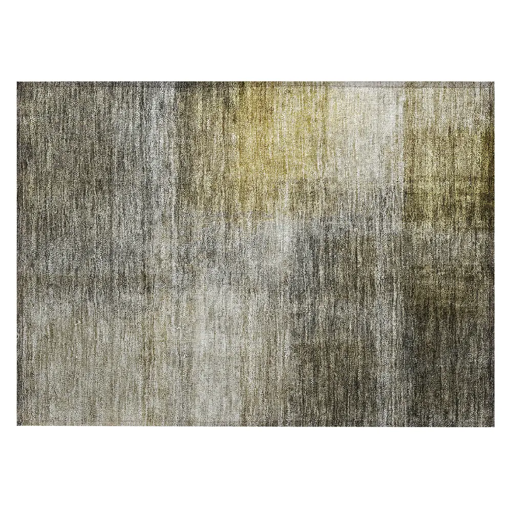 Chantille ACN1096 Taupe 1'8