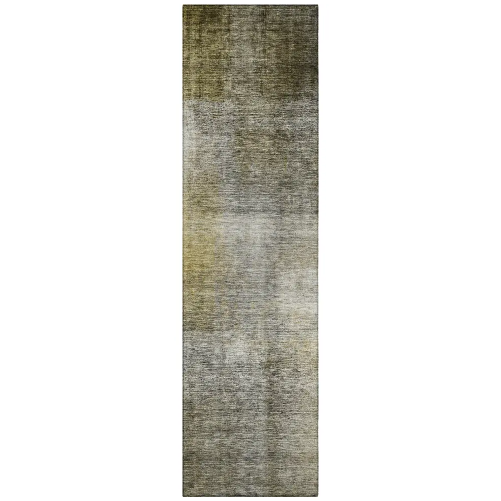 Chantille ACN1096 Taupe 2'3