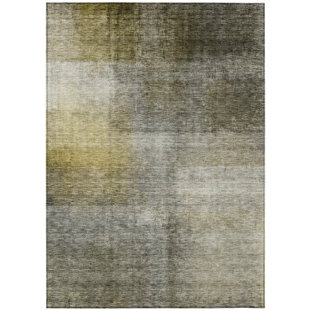 Chantille ACN1096 Taupe 9' x 12' Rug