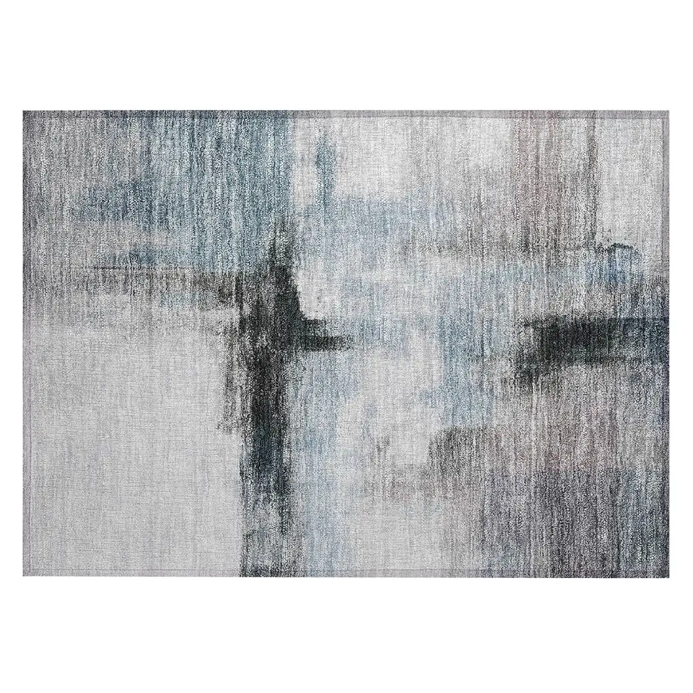Chantille ACN1097 Blue 1'8