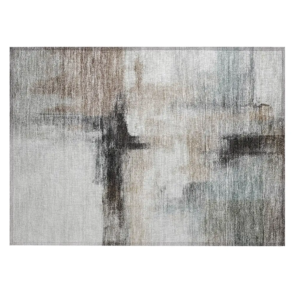 Chantille ACN1097 Mocha 1'8