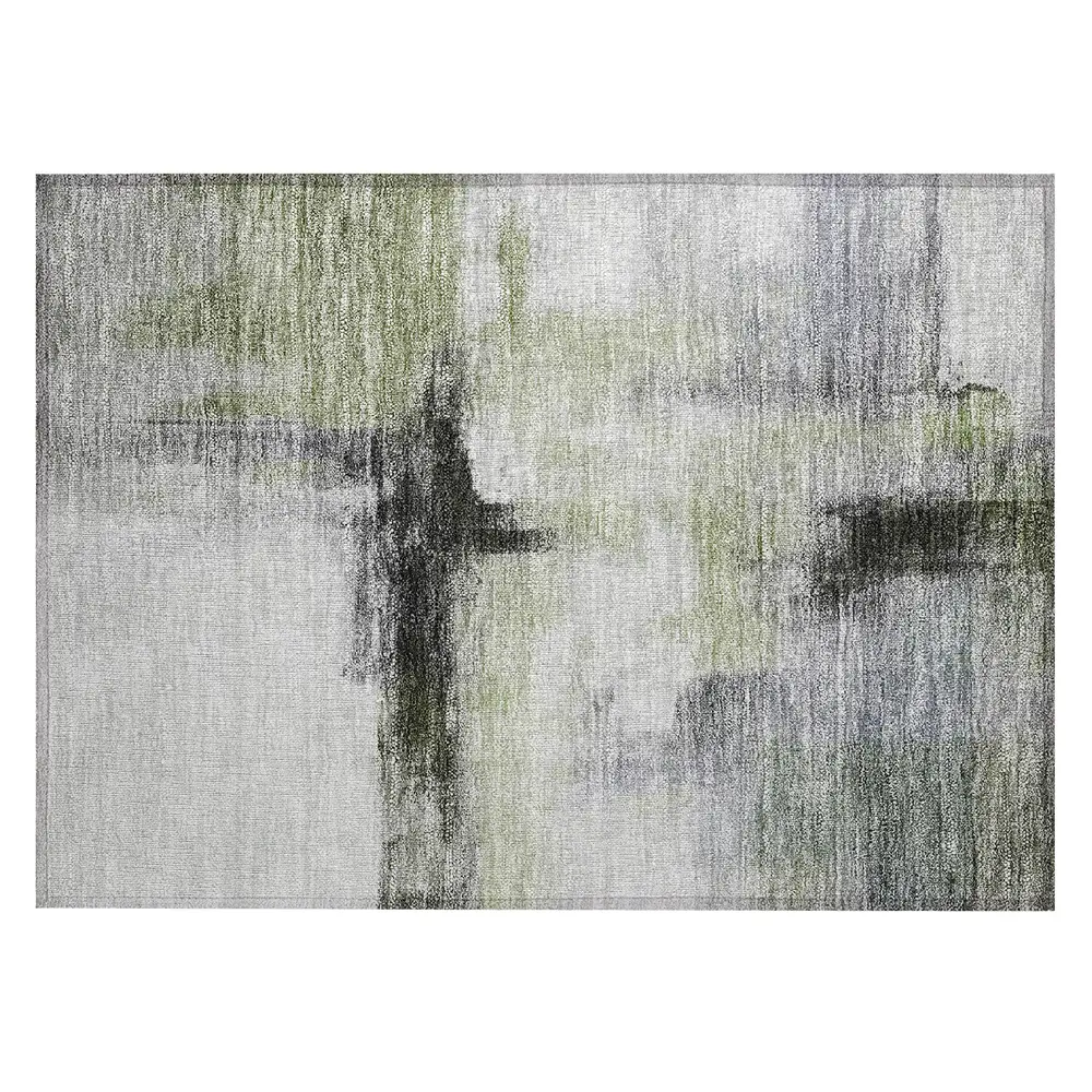 Chantille ACN1097 Sage 1'8