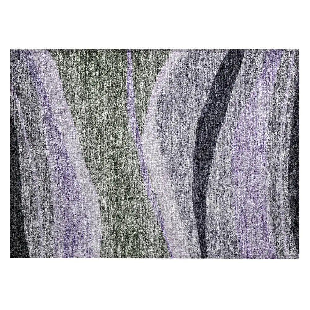 Chantille ACN1098 Aloe 1'8