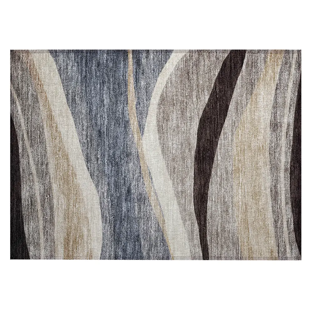 Chantille ACN1098 Blue 1'8