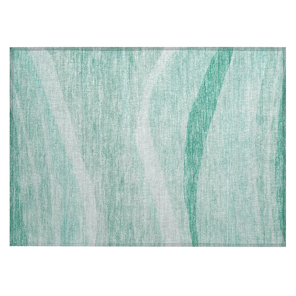 Chantille ACN1099 Aqua 1'8