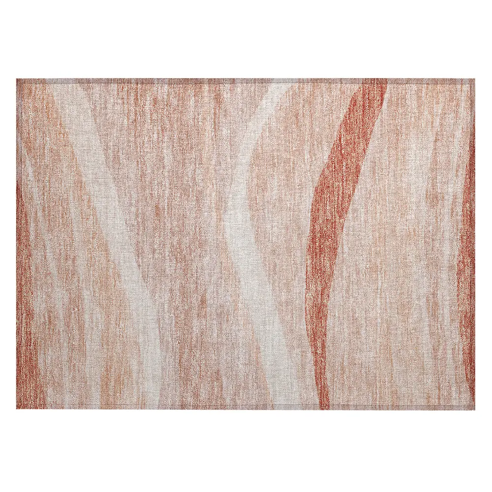 Chantille ACN1099 Salmon 1'8