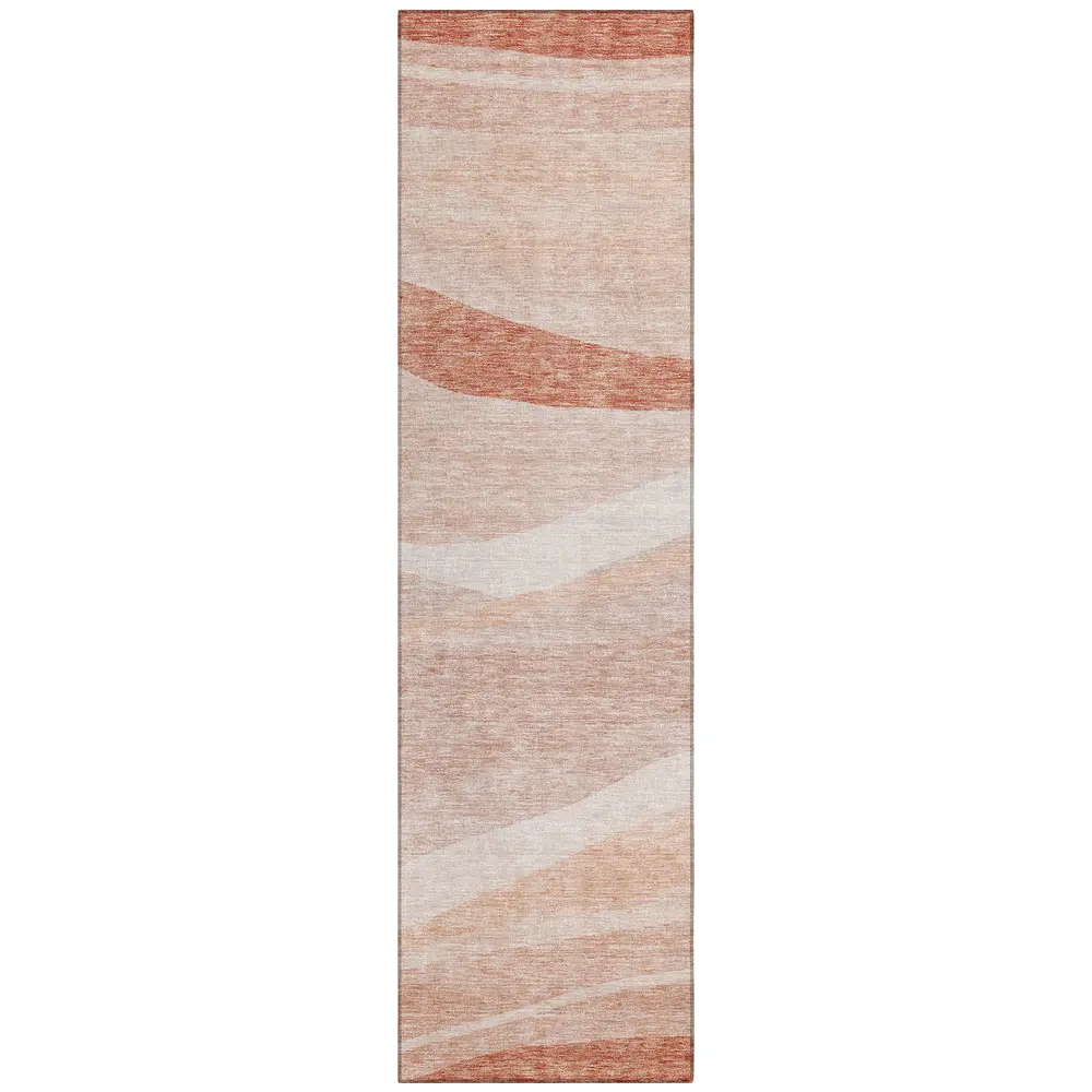 Chantille ACN1099 Salmon 2'3
