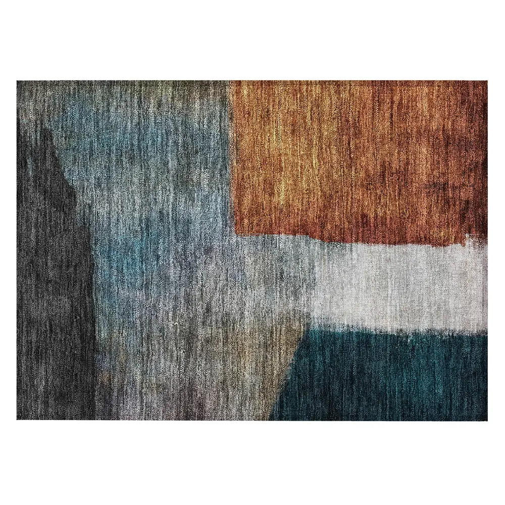 Chantille ACN1100 Copper 1'8