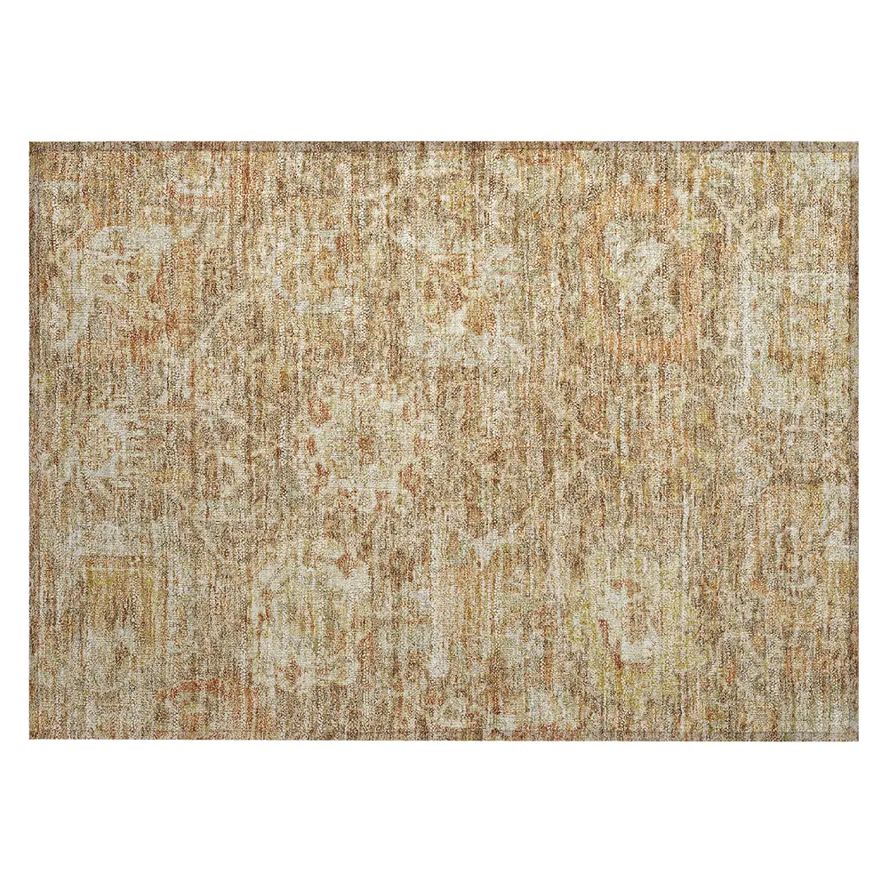 Chantille ACN1101 Khaki 1'8