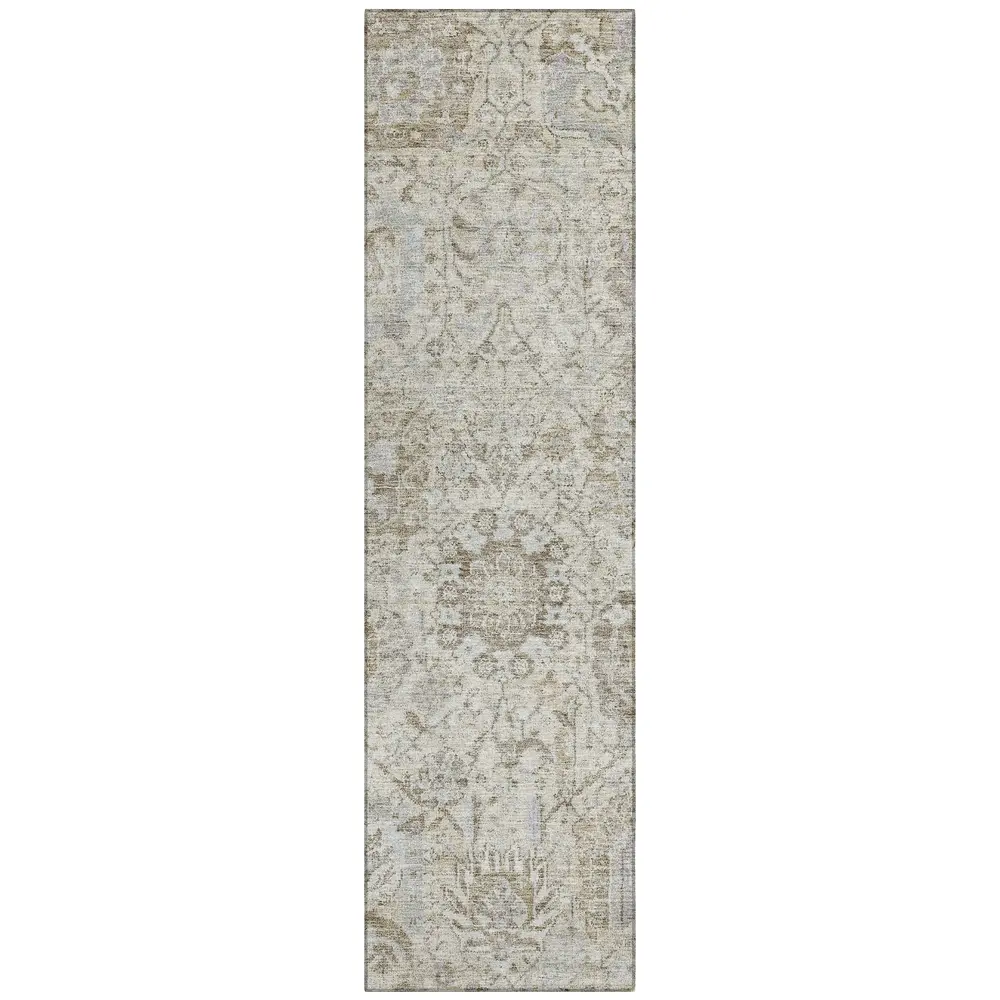 Chantille ACN1102 Ivory 2'3