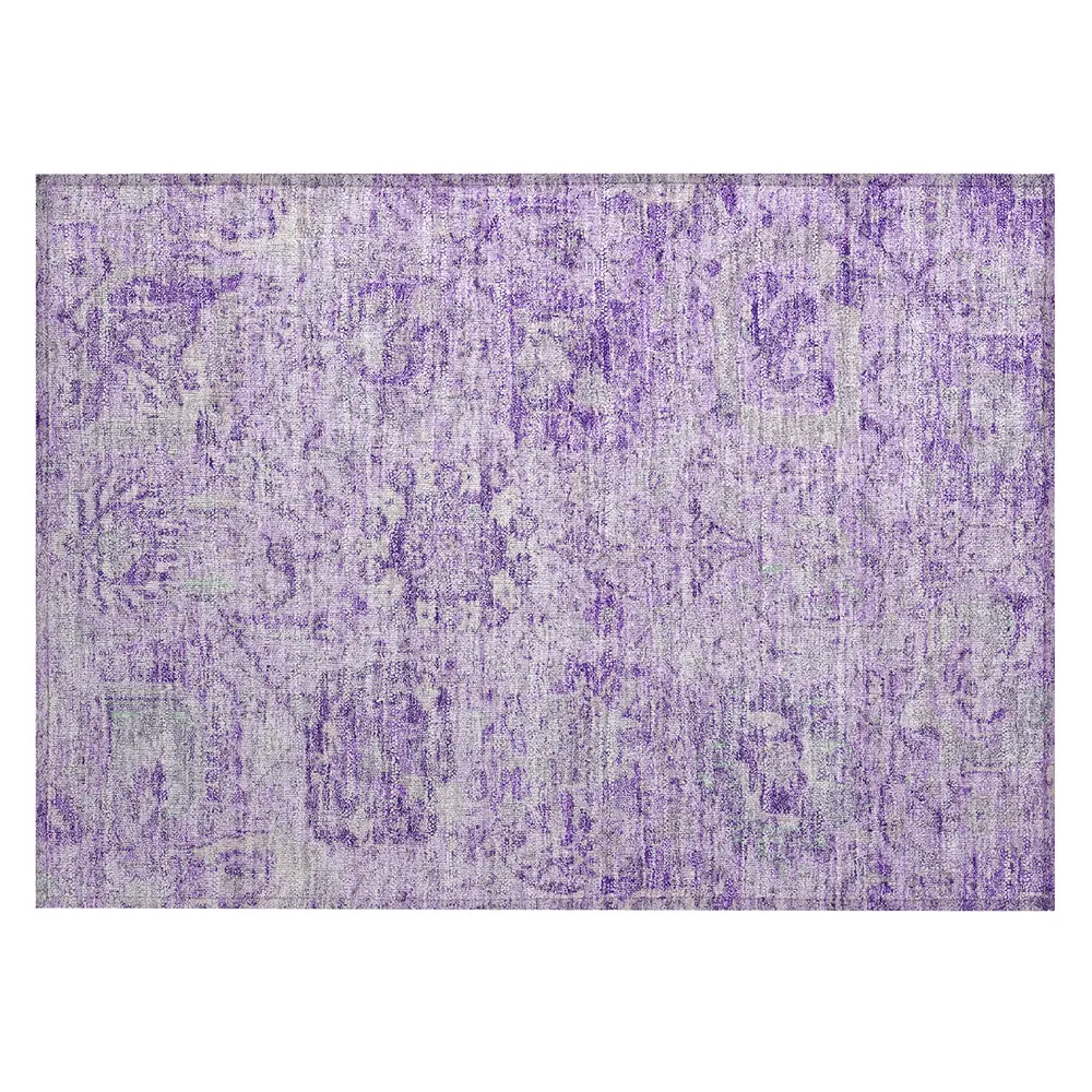 Chantille ACN1102 Lavender 1'8