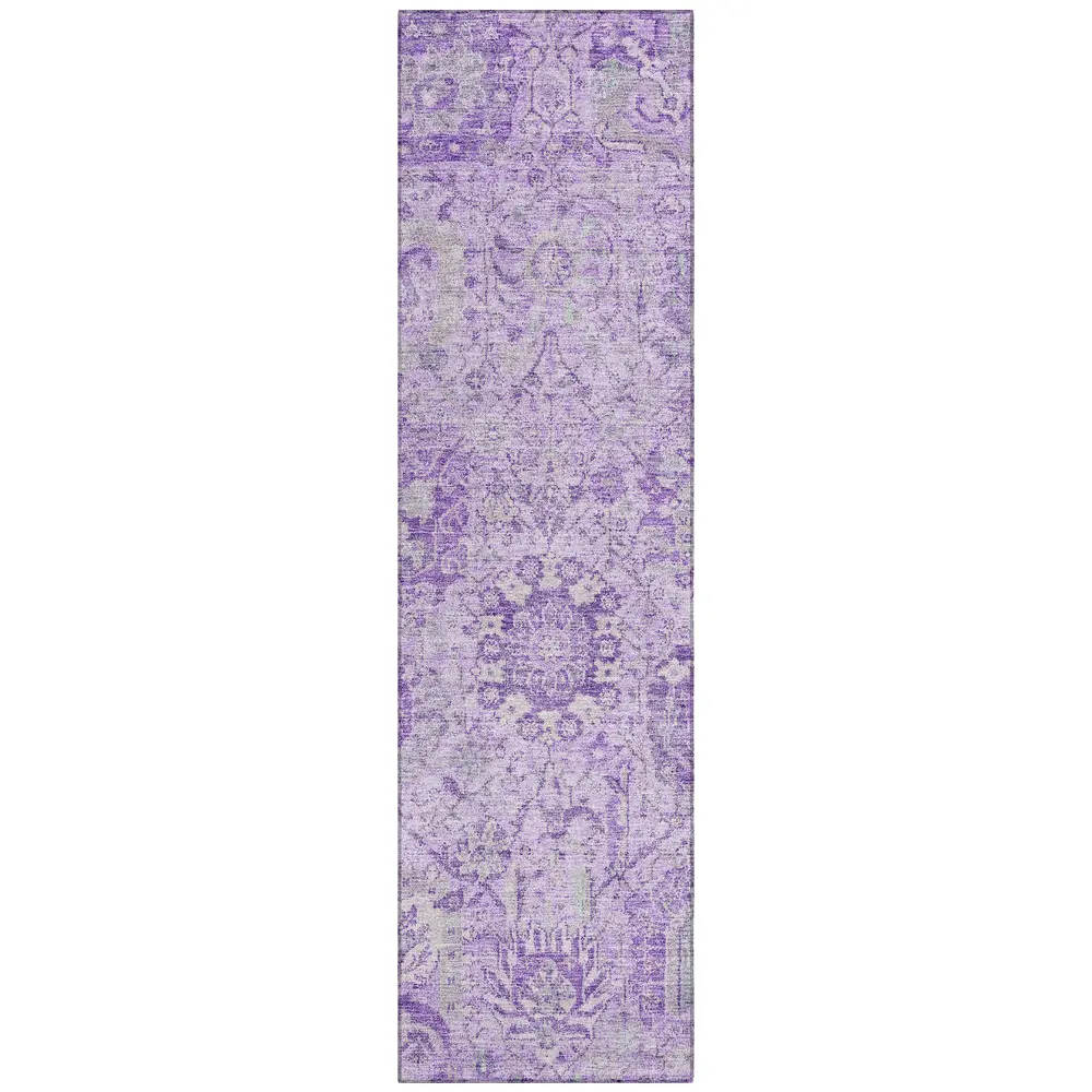 Chantille ACN1102 Lavender 2'3