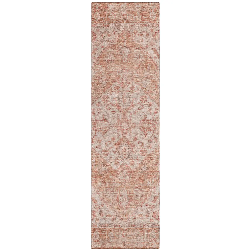 Chantille ACN1104 Coral 2'3