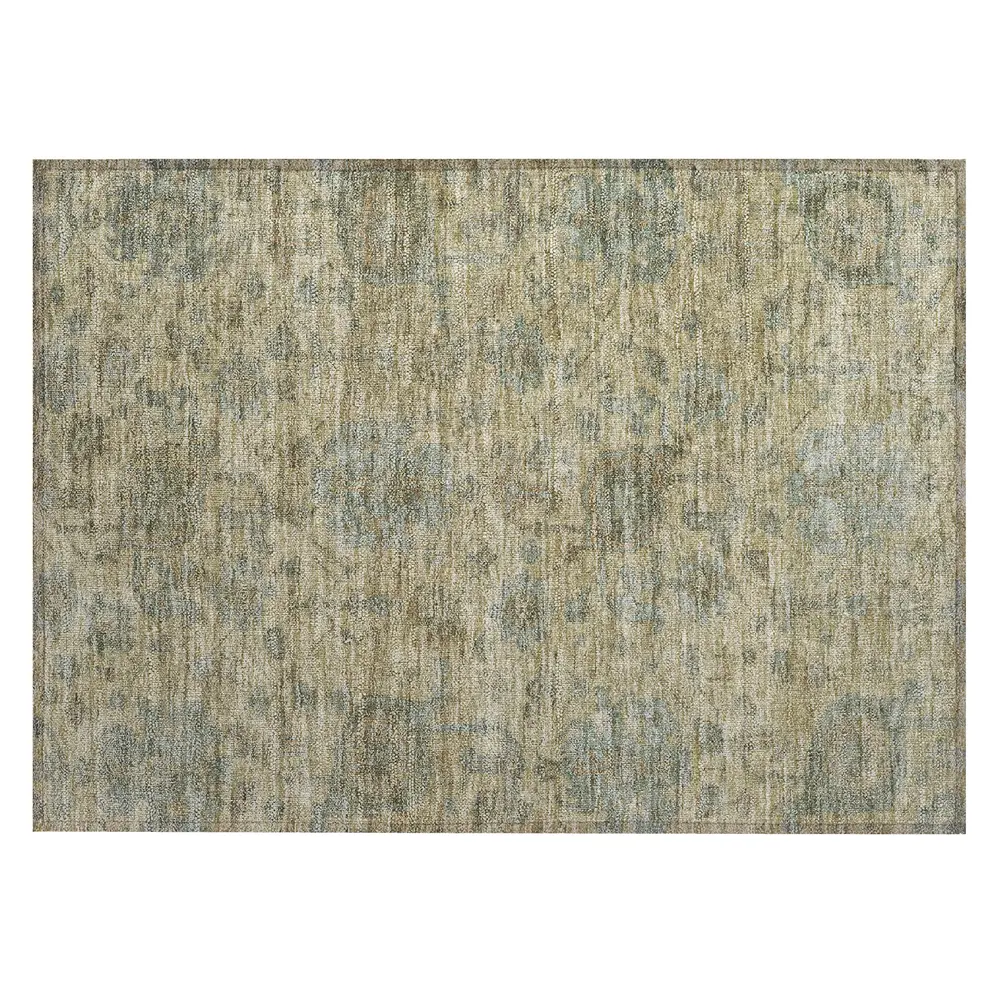 Chantille ACN1105 Beige 1'8