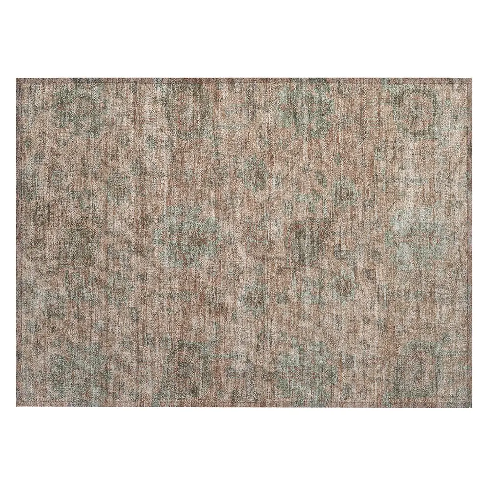 Chantille ACN1105 Coral 1'8