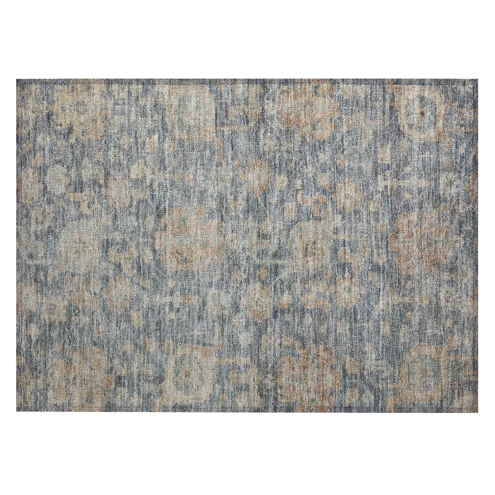 Chantille ACN1105 Denim 1'8