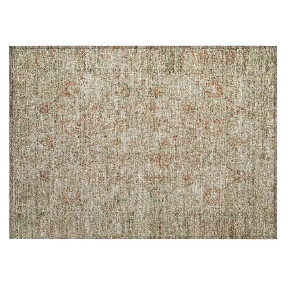 Chantille ACN1106 Beige 1'8