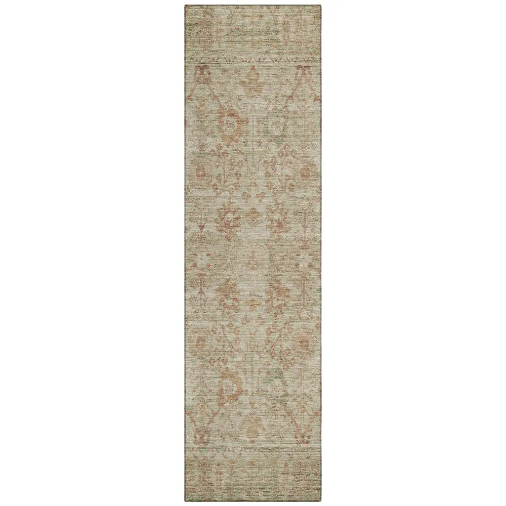 Chantille ACN1106 Beige 2'3