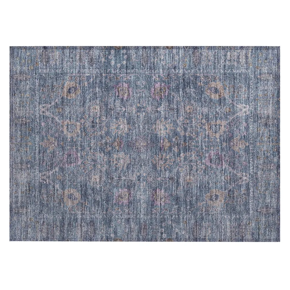 Chantille ACN1106 Blue 1'8