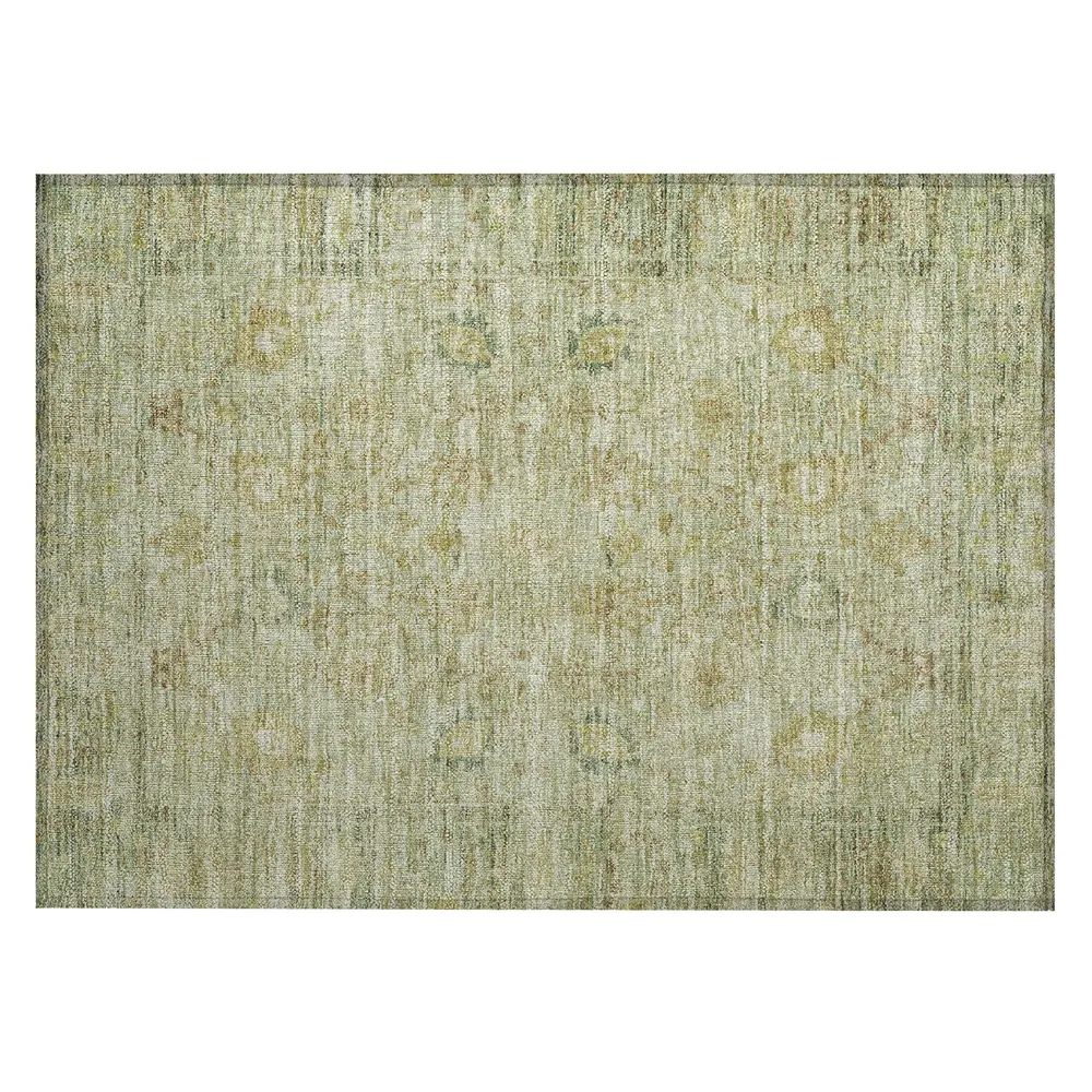 Chantille ACN1106 Sage 1'8