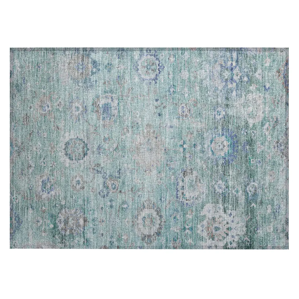 Chantille ACN1107 Seafoam 1'8