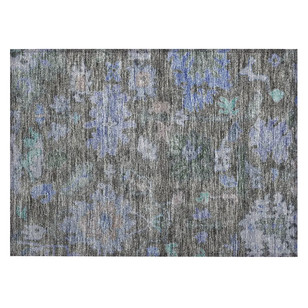 Chantille ACN1108 Taupe 1'8