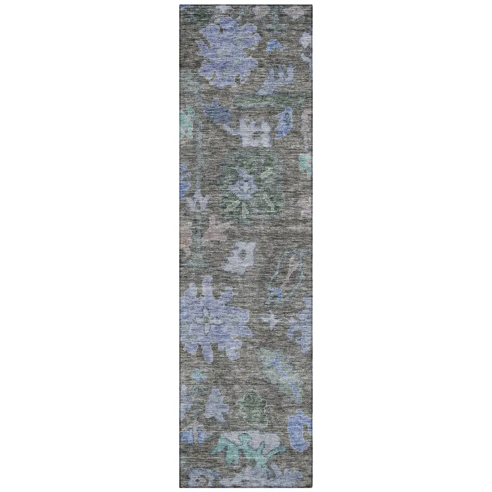 Chantille ACN1108 Taupe 2'3