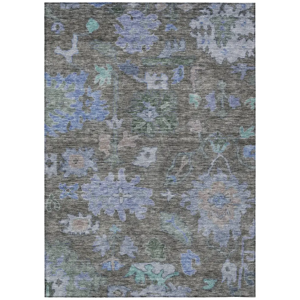 Chantille ACN1108 Taupe 2'6