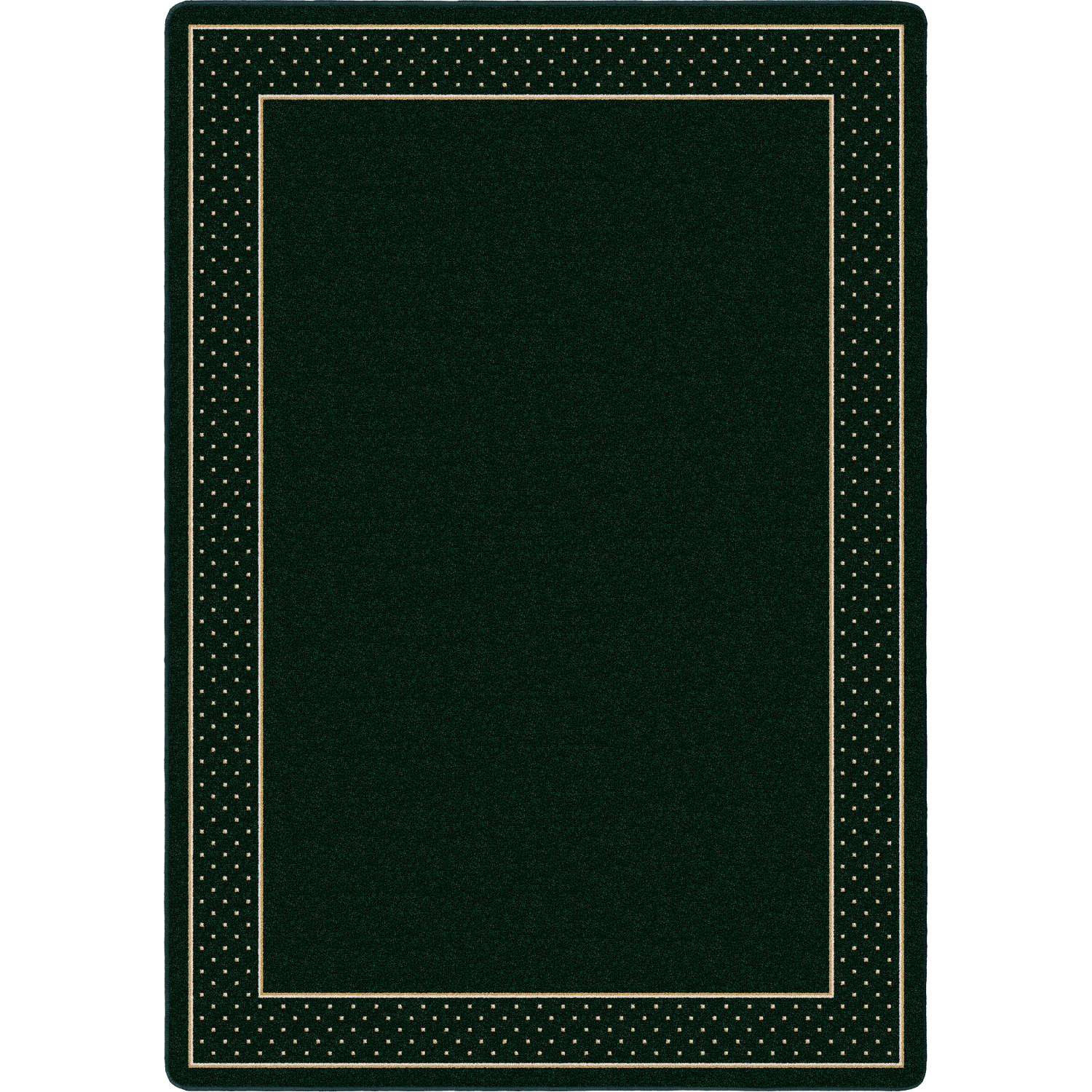 Legacy Emerald 10'9