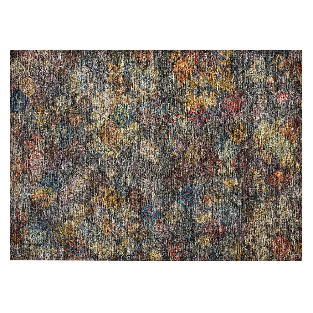 Chantille ACN1109 Gray 1'8