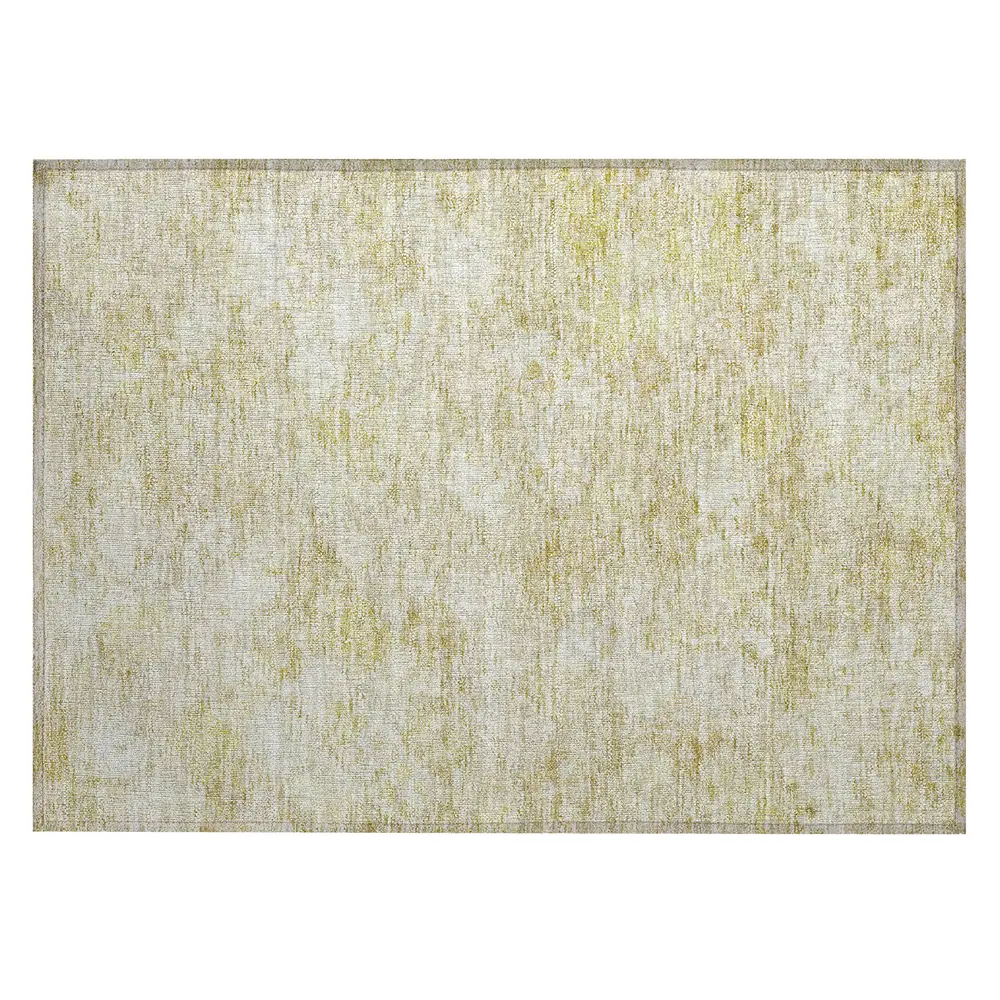 Chantille ACN1109 Wheat 1'8