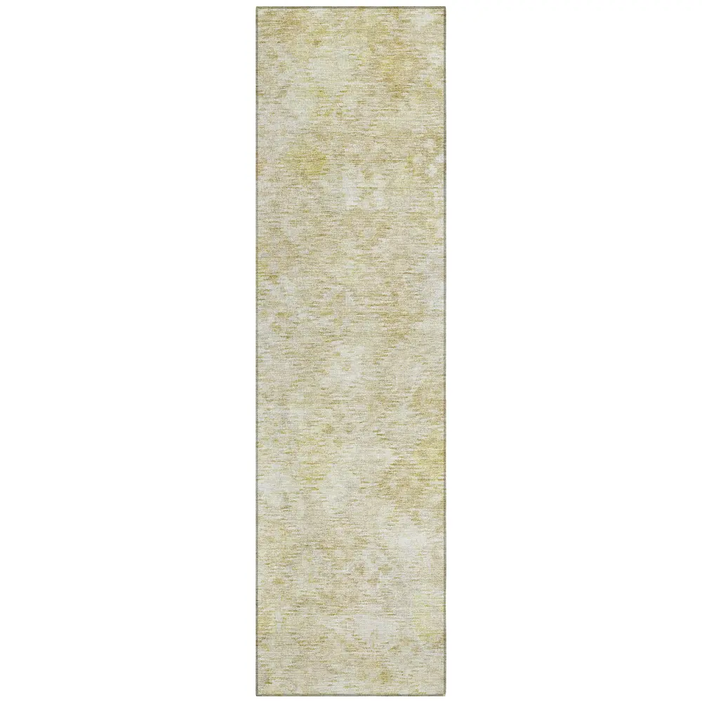 Chantille ACN1109 Wheat 2'3