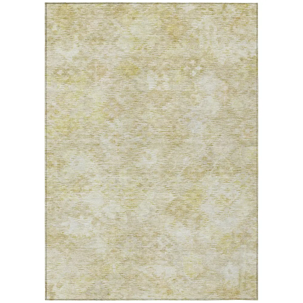 Chantille ACN1109 Wheat 2'6