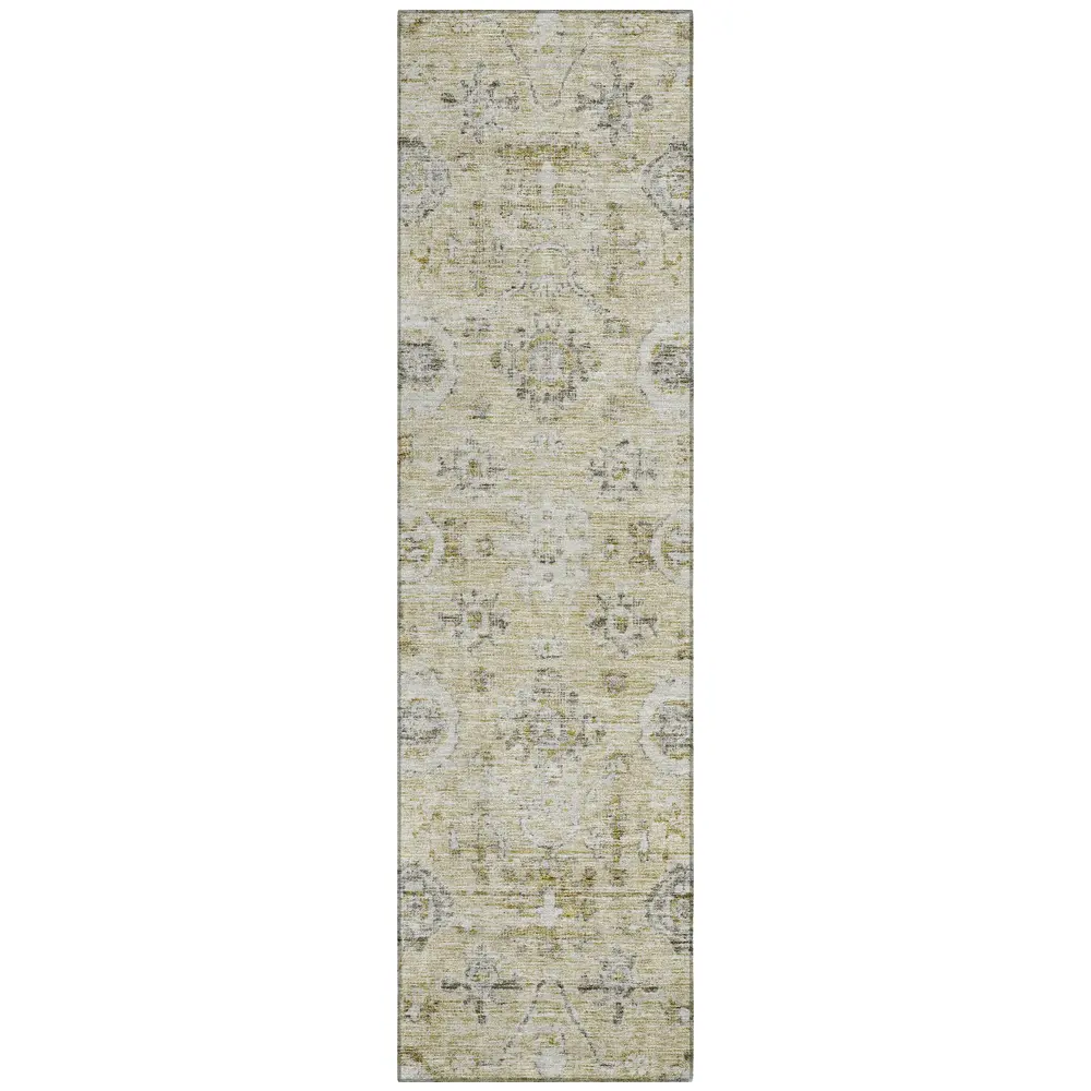 Chantille ACN1110 Beige 2'3