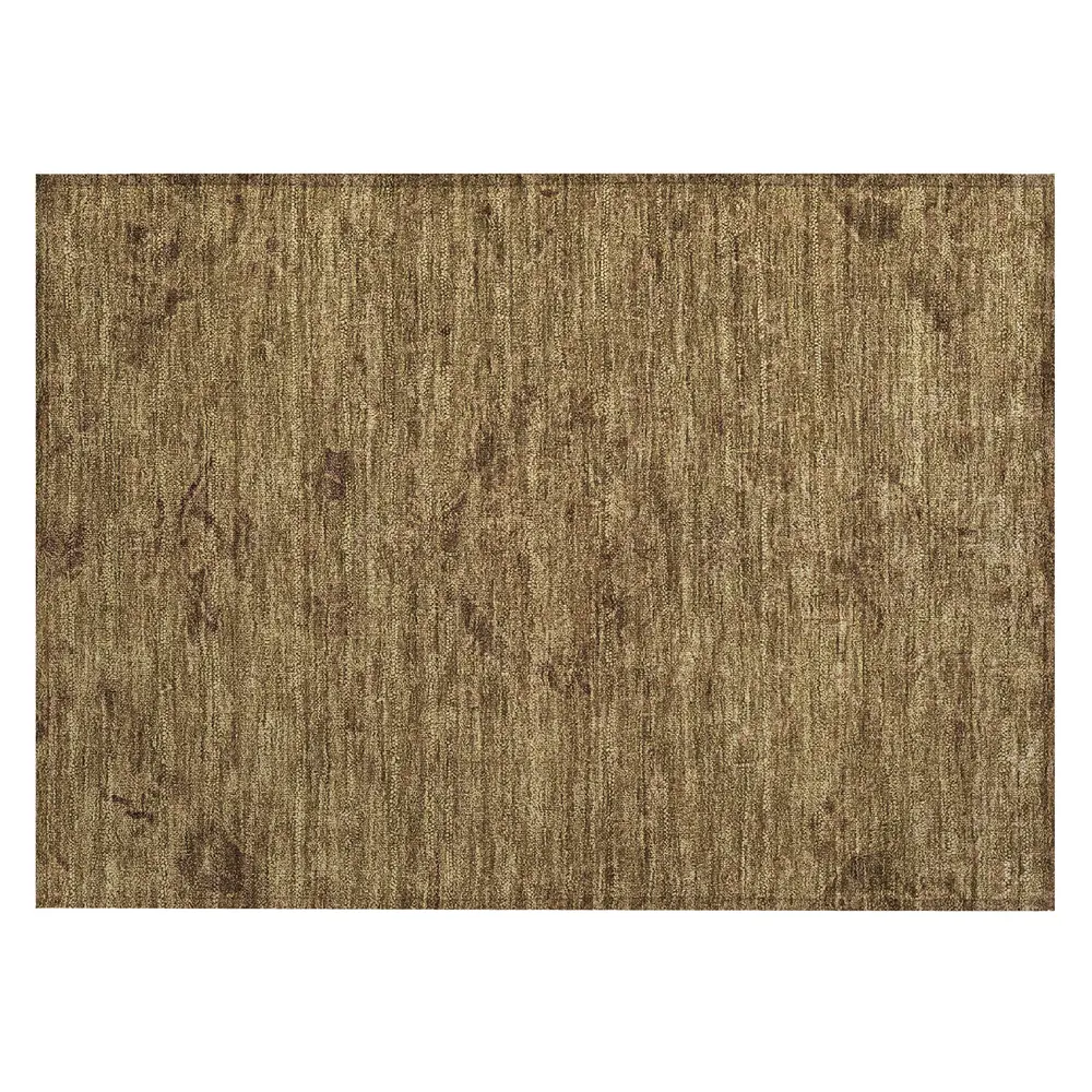 Chantille ACN1111 Brown 1'8