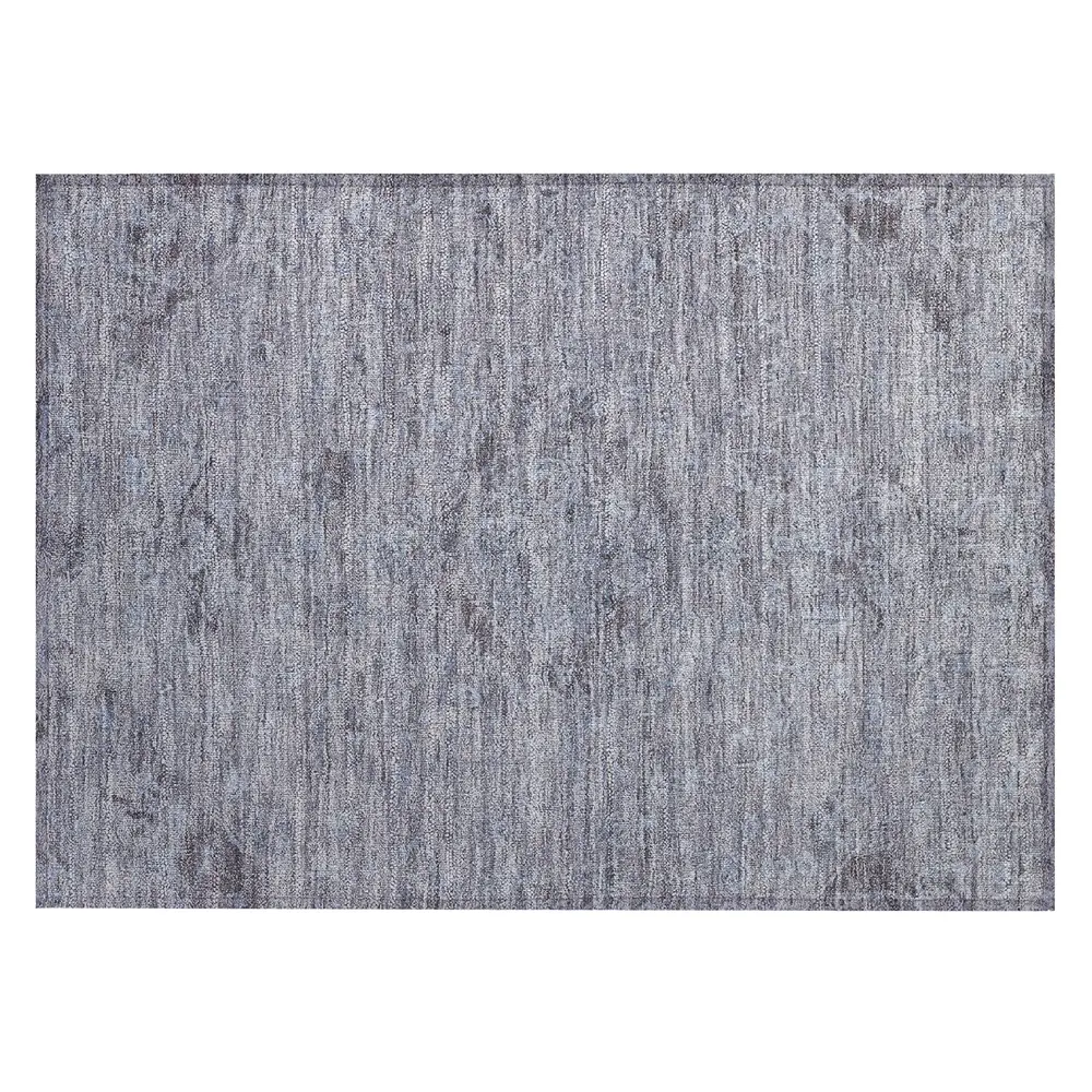 Chantille ACN1111 Blue 1'8