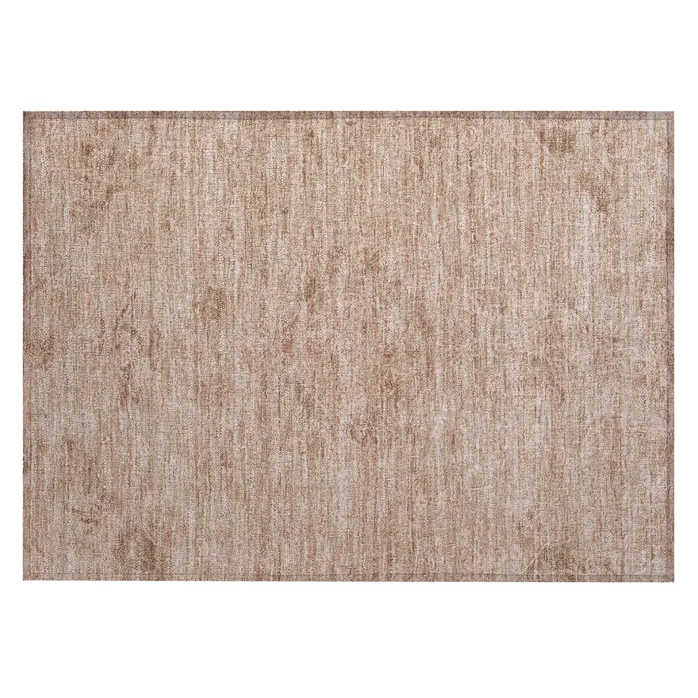 Chantille ACN1111 Coral 1'8