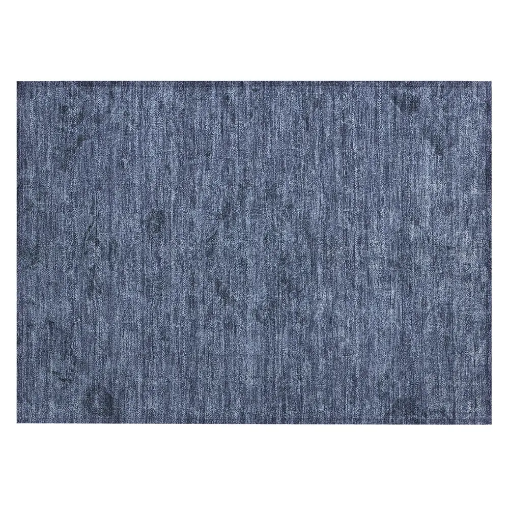 Chantille ACN1111 Navy 1'8