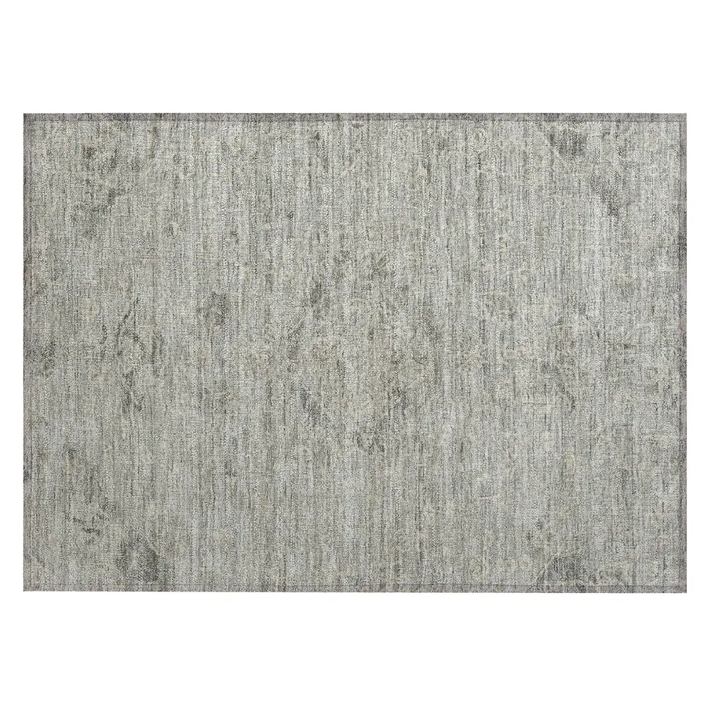 Chantille ACN1111 Pewter 1'8