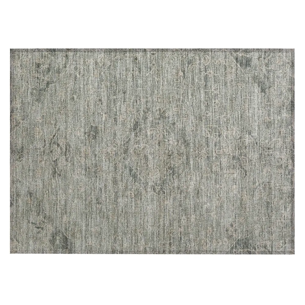 Chantille ACN1111 Sage 1'8