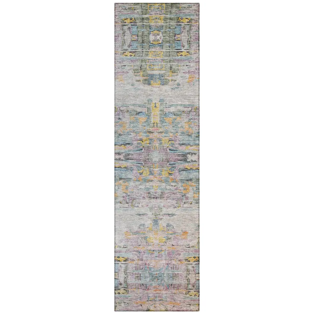 Chantille ACN1112 Linen 2'3