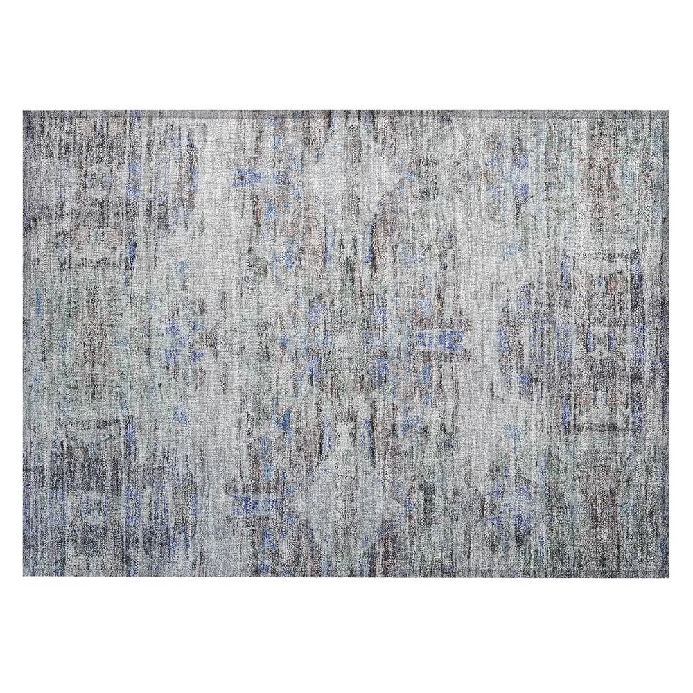 Chantille ACN1112 Taupe 1'8