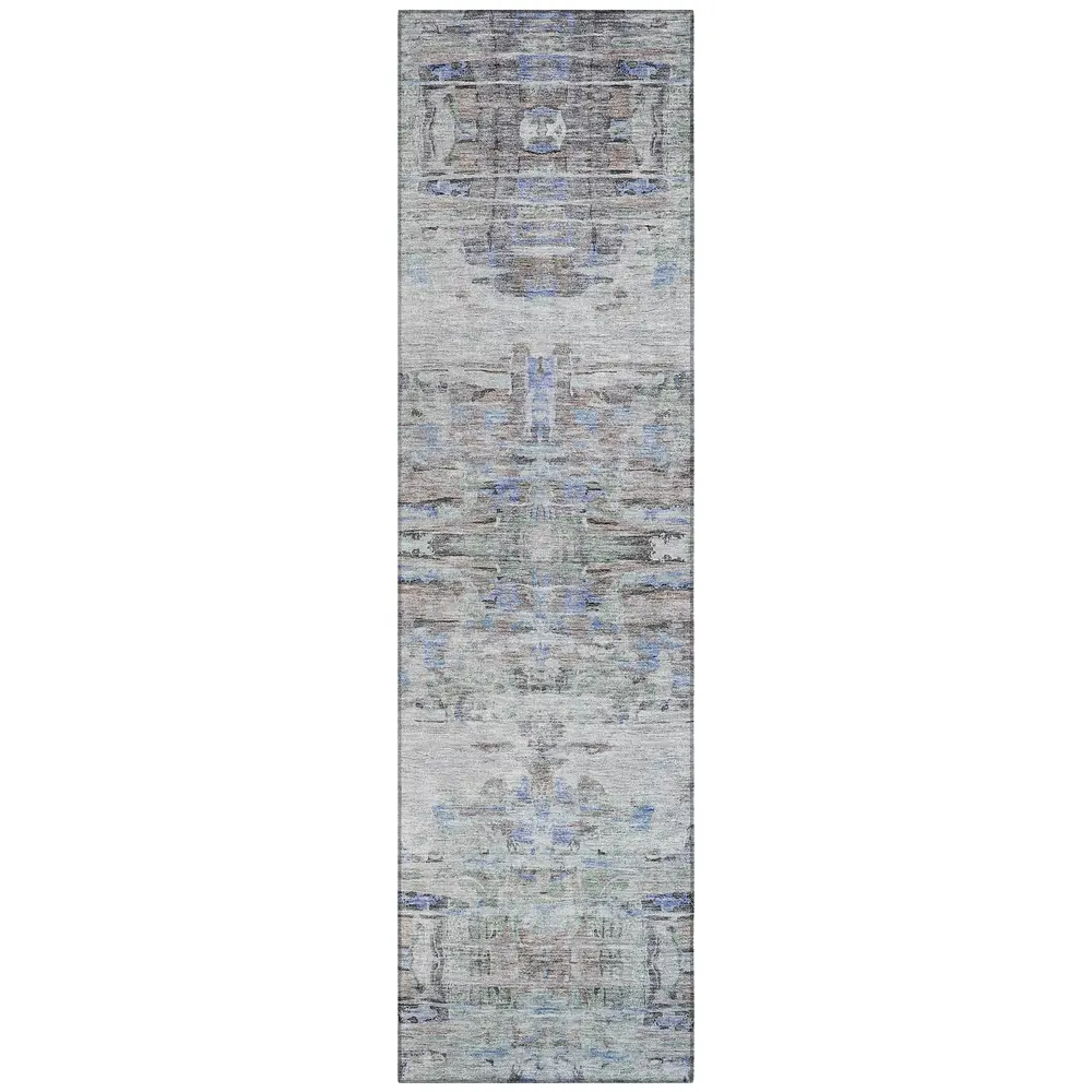 Chantille ACN1112 Taupe 2'3