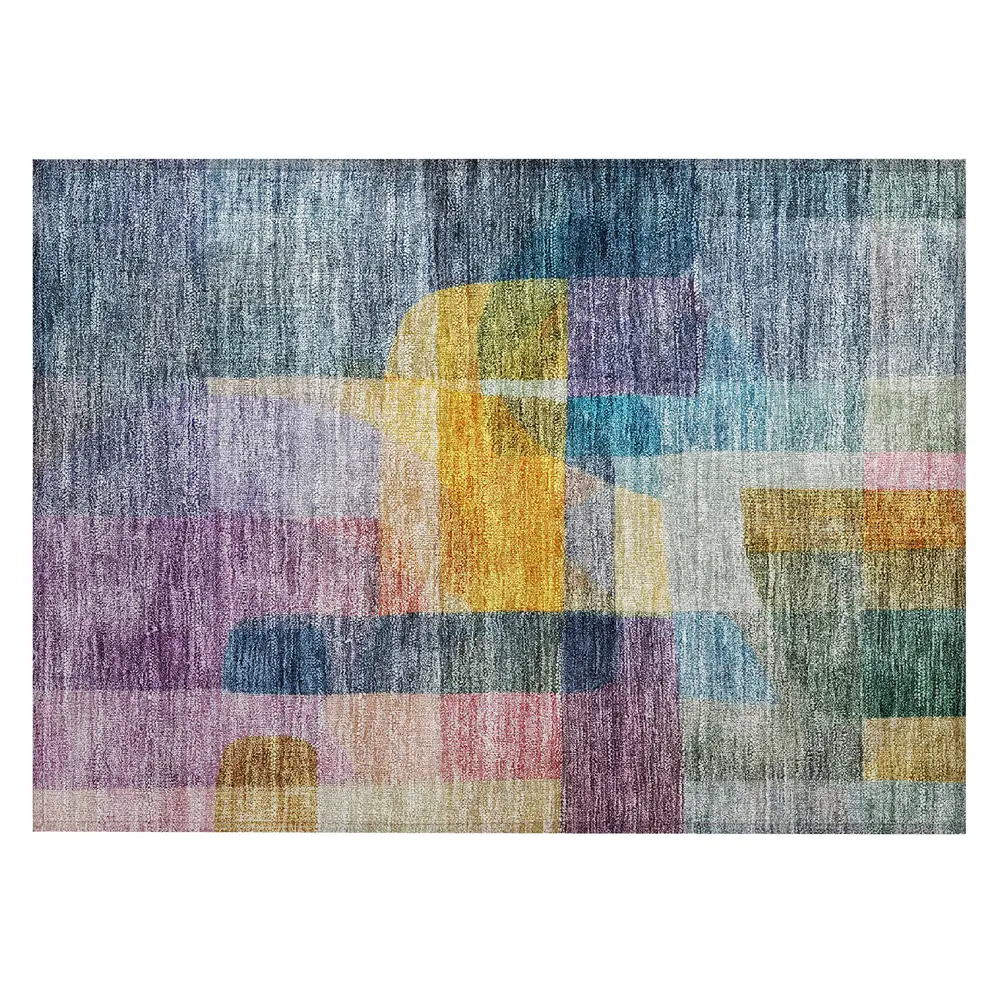 Chantille ACN1113 Blue 1'8