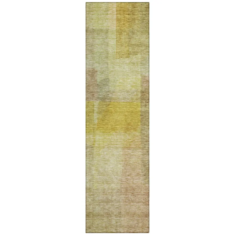 Chantille ACN1113 Gold 2'3