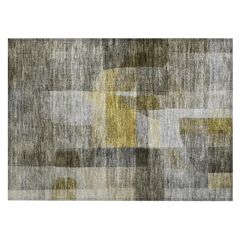 Chantille ACN1113 Taupe 1'8