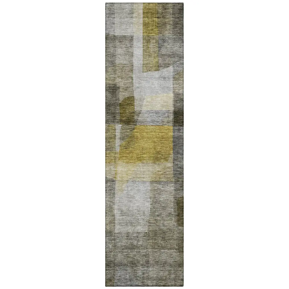 Chantille ACN1113 Taupe 2'3