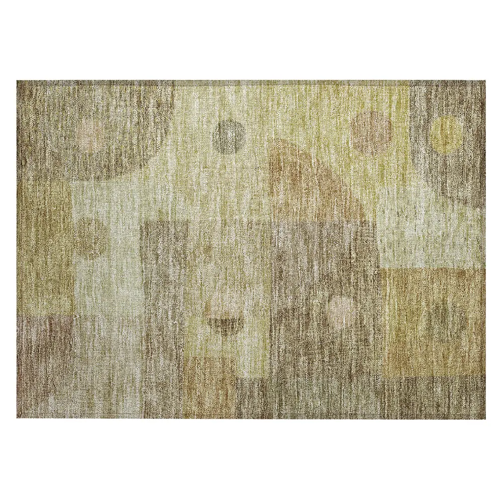 Chantille ACN1117 Beige 1'8