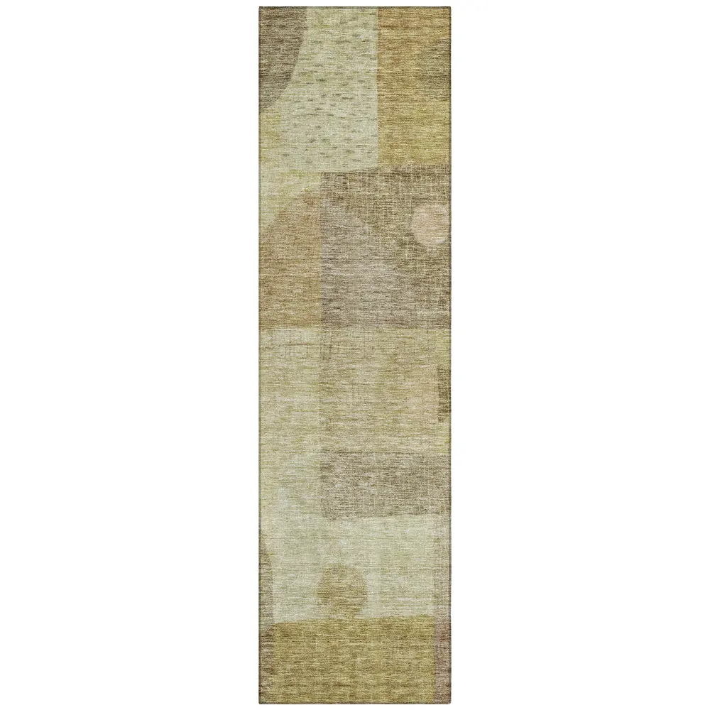 Chantille ACN1117 Beige 2'3